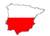 ADMINISTRACIONES RODRÍGUEZ - Polski